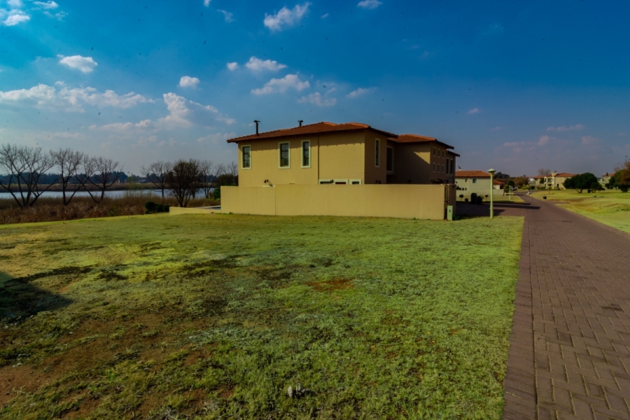 0 Bedroom Property for Sale in Club Milos Estate Free State